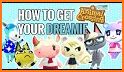 New animal crossing Guide : new horizons villagers related image