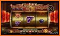 Slot Machines - Joker Casino related image