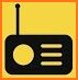 Fm am tuner radio for Android offline 2020 related image