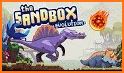 The Sandbox Evolution - Craft a 2D Pixel Universe! related image