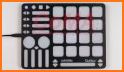 Loopy - EDM Launchpad Dj Mixer related image