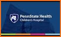 Penn State Health related image