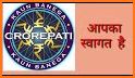 New KBC 2018 in Hindi & English Unlimited Quiz related image