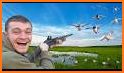 Duck Hunting Call related image