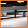 Multi-Storey Car Parking Spot 3D: Auto Paint Plaza related image