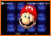 N64Droid - N64 Emulator - Mupen64Plus AE related image