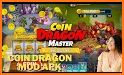 Coin Dragon - Master Royal related image