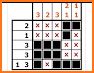 Nonogram - Free Logic Jigsaw Puzzle related image