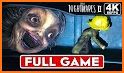 little nightmares 2 walkthrough 21 related image