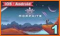 Morphite Premium - Sci Fi FPS Adventure Game related image