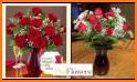 1800Flowers: Same-Day Flowers & Gifts Delivery related image