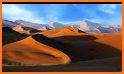 gobi related image