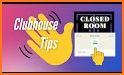 Guide for Clubhouse & Tips and Trick related image