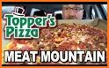 Topper's Pizza related image