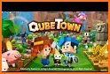 QubeTown related image