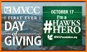 MVCC Hawk Life related image