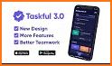 Taskful related image