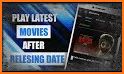 Movie Fire App Movies series Download Walkthrough related image