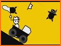 Zero Punctuation: Hatfall related image