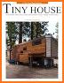 Tiny House Magazine related image