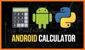 Android Calculator: Calculator related image