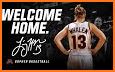 Women's Hoops: WNBA News related image