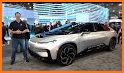 Faraday Future related image