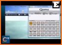 QAMA Calculator related image