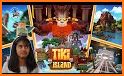 TIKI ISLAND related image