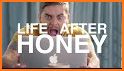 Honey Smart Shopping Assistant related image