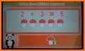 Panda 1st Grade Learning Games related image