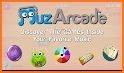 MuzArcade related image