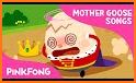 PINKFONG Mother Goose related image