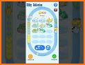 Idle Tycoon - Fish Game - Big Fish Games related image