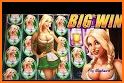 Super Irish Slots Games related image