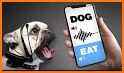 Pet Translator - Cat, Dog & Animal related image