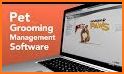 Pet Grooming Software related image