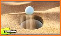 Desert Golf related image