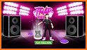 Trap Music HERO: Rhythm Guitar Game related image