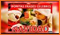 Frases Bonitas de Navidad 2020 related image