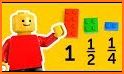 Fun Addition Subtraction related image