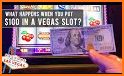 Vegas Slots related image