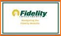 OK Fidelity Bank Mobile Banking related image