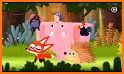 Forest Adventure (educational game for kids) related image