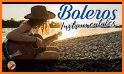 Musica Boleros Gratis related image