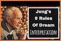 Dream Interpretation related image