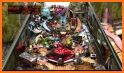 Marvel Pinball related image