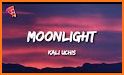 Moonlight related image