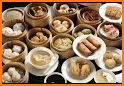 The Dim Sum Co related image