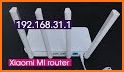 Admin Router - Router Wifi Pro Administrator related image